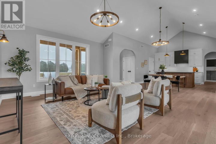 Photo 22 at 65 Meadowlands Drive, Otterville, Norwich