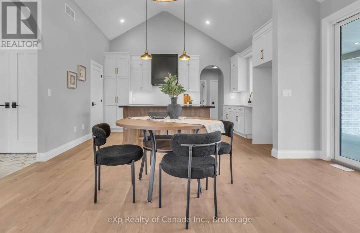 Photo 25 at 65 Meadowlands Drive, Otterville, Norwich