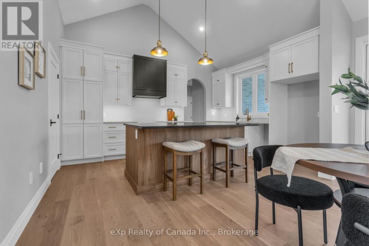 Photo 28 at 65 Meadowlands Drive, Otterville, Norwich
