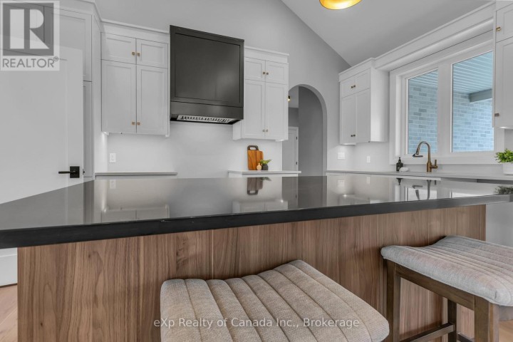 Photo 30 at 65 Meadowlands Drive, Otterville, Norwich