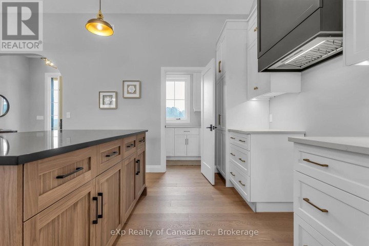 Photo 33 at 65 Meadowlands Drive, Otterville, Norwich