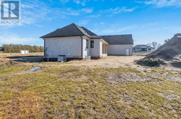 Photo 8 at 65 Meadowlands Drive, Otterville, Norwich