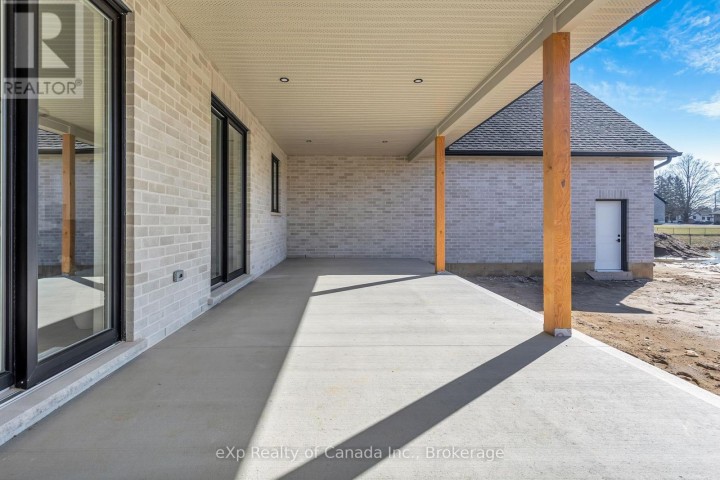 Photo 9 at 65 Meadowlands Drive, Otterville, Norwich