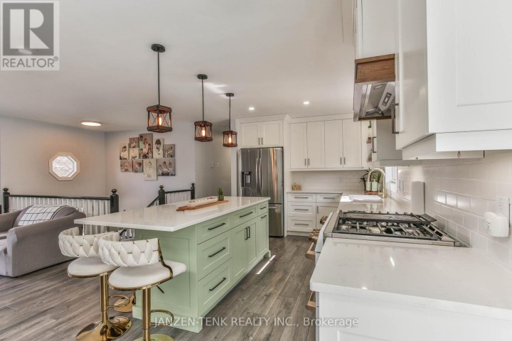 Photo 14 at 56741 Eden Line, Eden, Bayham