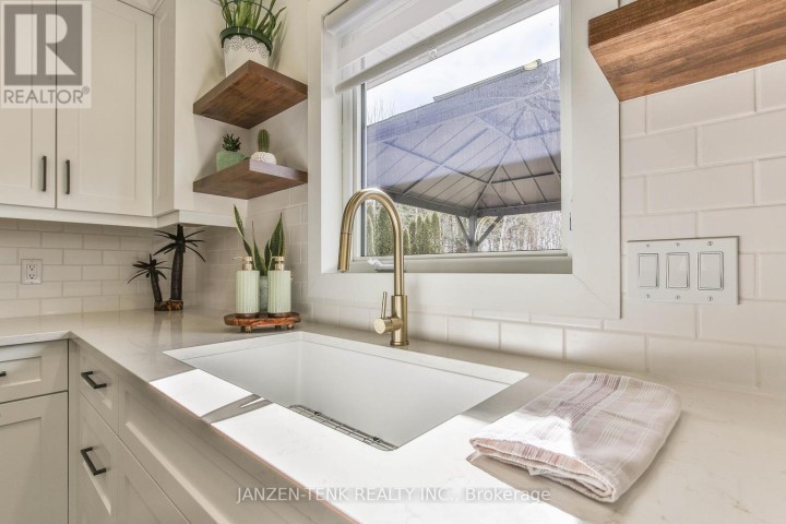 Photo 16 at 56741 Eden Line, Eden, Bayham