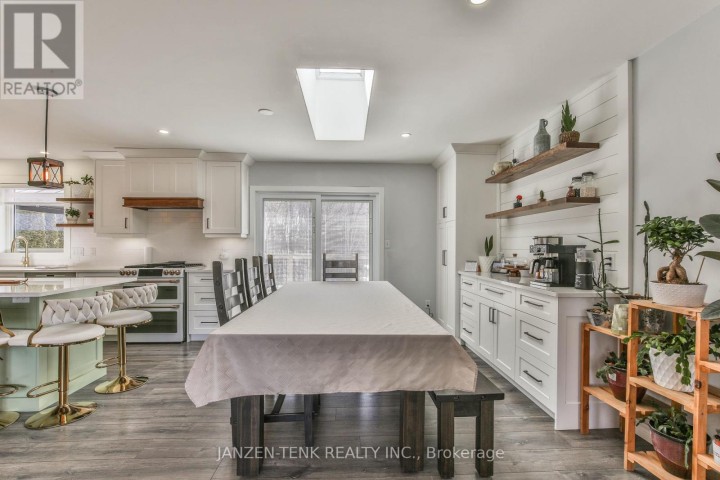 Photo 19 at 56741 Eden Line, Eden, Bayham