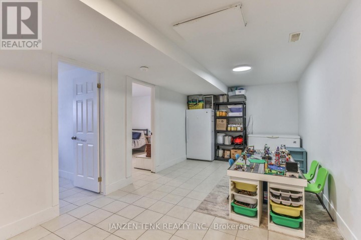 Photo 26 at 56741 Eden Line, Eden, Bayham