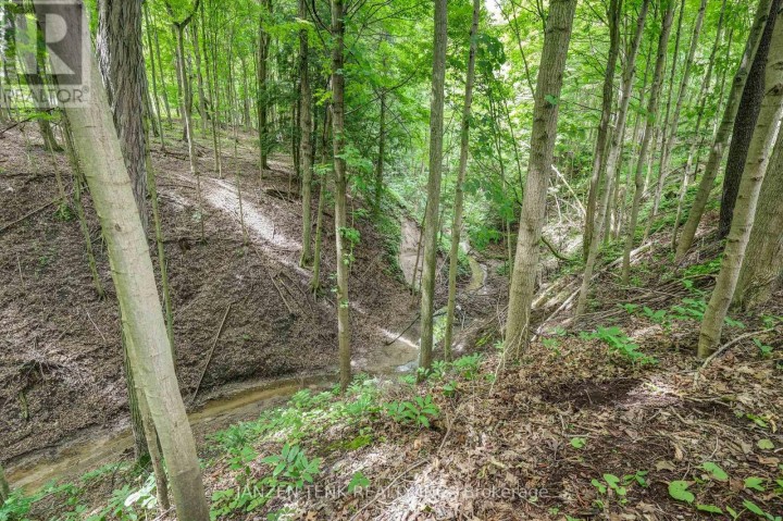 Photo 43 at 56741 Eden Line, Eden, Bayham