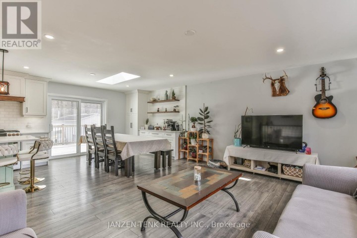 Photo 7 at 56741 Eden Line, Eden, Bayham