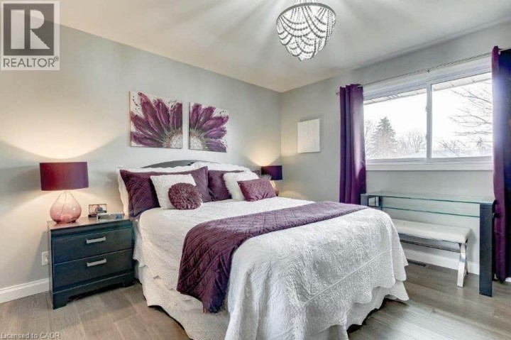 Photo 12 at 306 Adams Avenue, Delhi