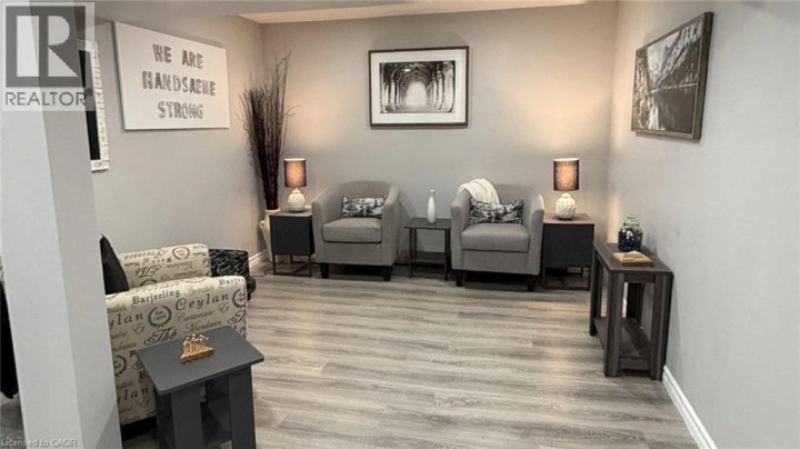 Photo 16 at 306 Adams Avenue, Delhi