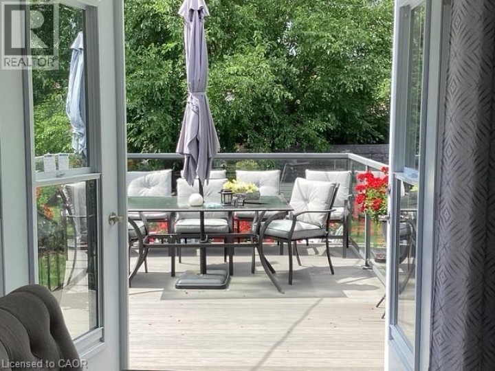 Photo 26 at 306 Adams Avenue, Delhi