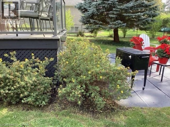 Photo 34 at 306 Adams Avenue, Delhi