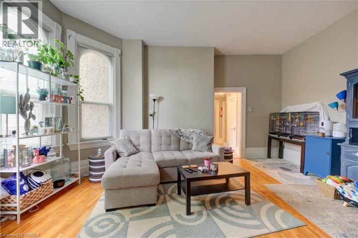 Photo 25 at 23 Lyons Avenue, Abigail / Lyons, Brantford