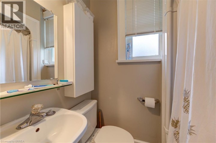 Photo 29 at 23 Lyons Avenue, Abigail / Lyons, Brantford