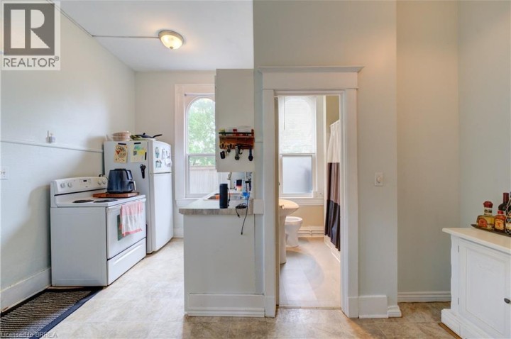 Photo 35 at 23 Lyons Avenue, Abigail / Lyons, Brantford