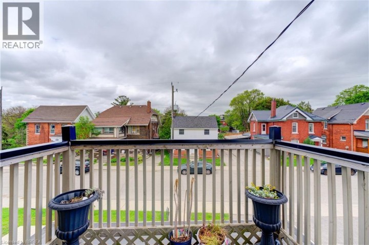 Photo 44 at 23 Lyons Avenue, Abigail / Lyons, Brantford