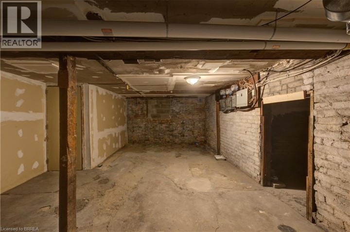 Photo 45 at 23 Lyons Avenue, Abigail / Lyons, Brantford