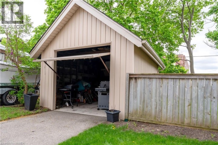 Photo 49 at 23 Lyons Avenue, Abigail / Lyons, Brantford