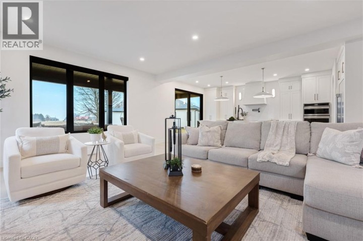 Photo 10 at 12 MacNeil Court, Port Burwell