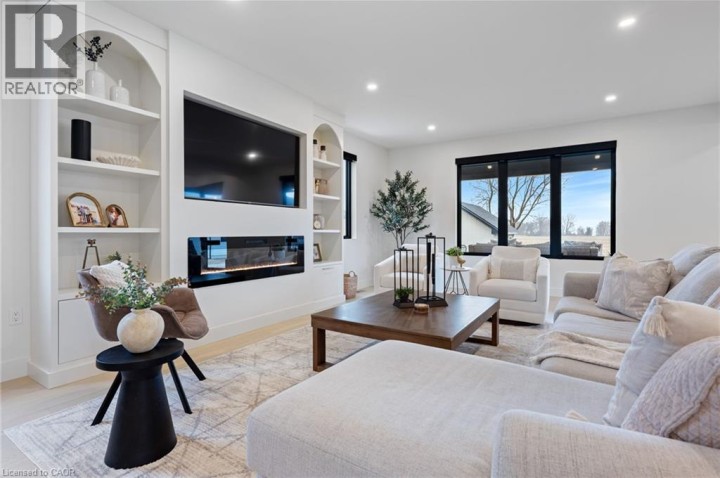 Photo 12 at 12 MacNeil Court, Port Burwell
