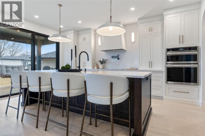 Photo 15 at 12 MacNeil Court, Port Burwell