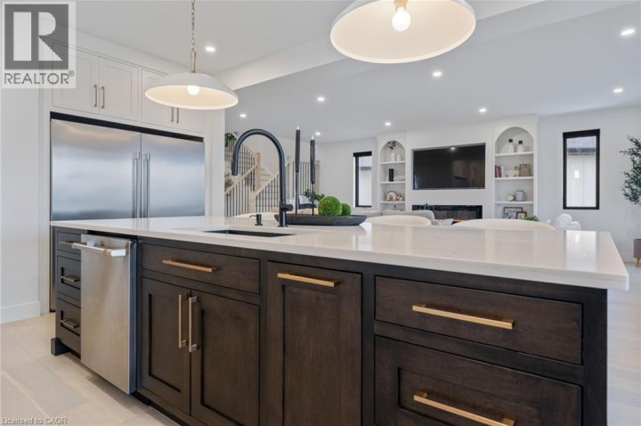 Photo 16 at 12 MacNeil Court, Port Burwell