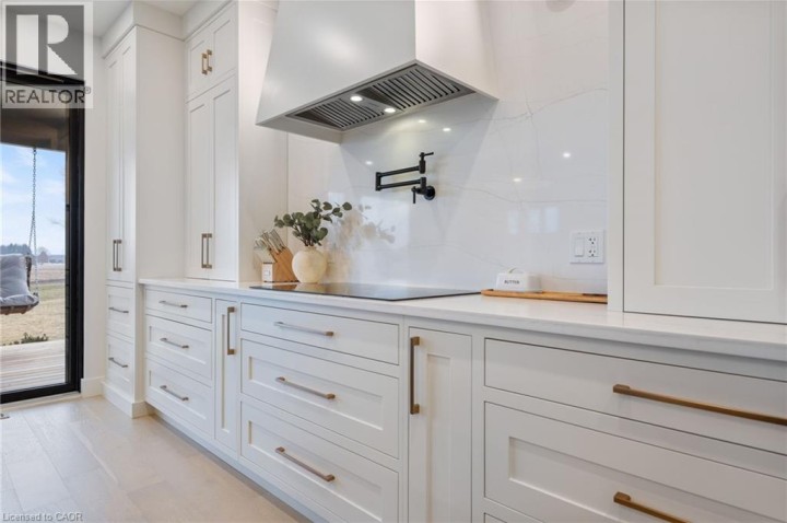 Photo 17 at 12 MacNeil Court, Port Burwell