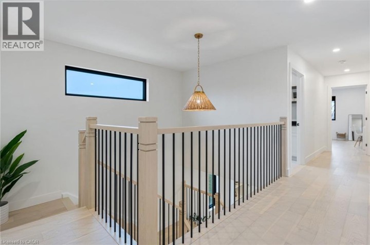 Photo 21 at 12 MacNeil Court, Port Burwell