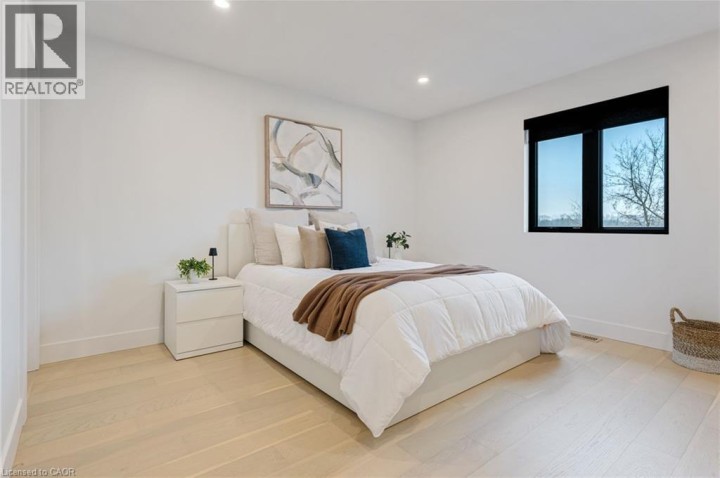 Photo 23 at 12 MacNeil Court, Port Burwell