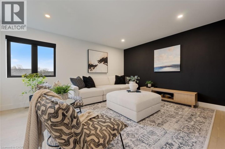 Photo 25 at 12 MacNeil Court, Port Burwell