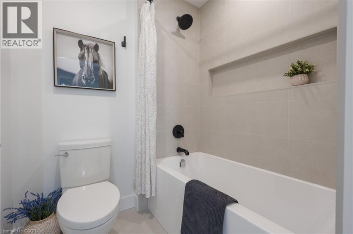 Photo 27 at 12 MacNeil Court, Port Burwell