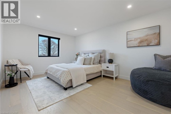 Photo 28 at 12 MacNeil Court, Port Burwell