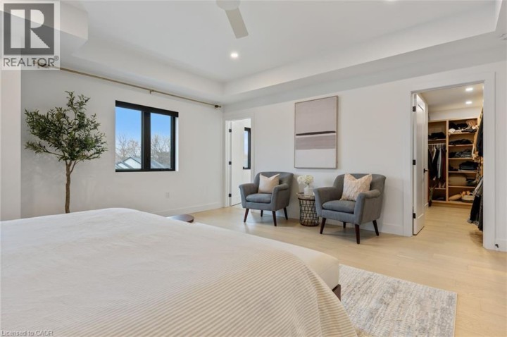 Photo 30 at 12 MacNeil Court, Port Burwell