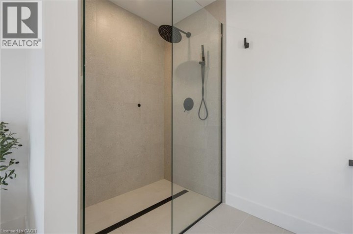 Photo 32 at 12 MacNeil Court, Port Burwell