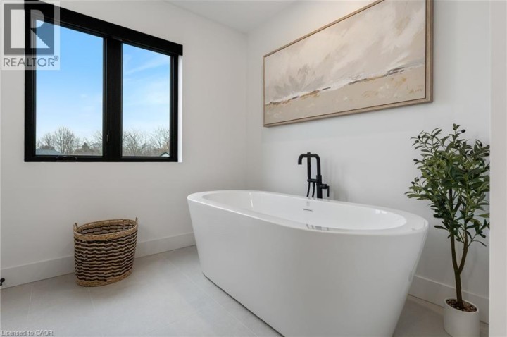 Photo 33 at 12 MacNeil Court, Port Burwell