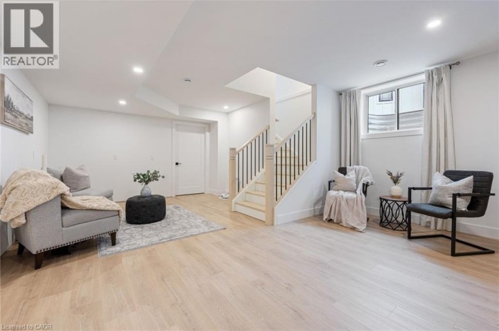 Photo 34 at 12 MacNeil Court, Port Burwell