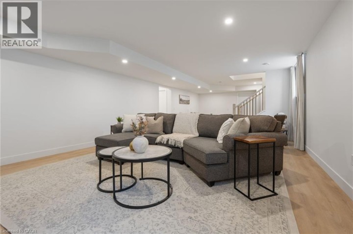 Photo 35 at 12 MacNeil Court, Port Burwell