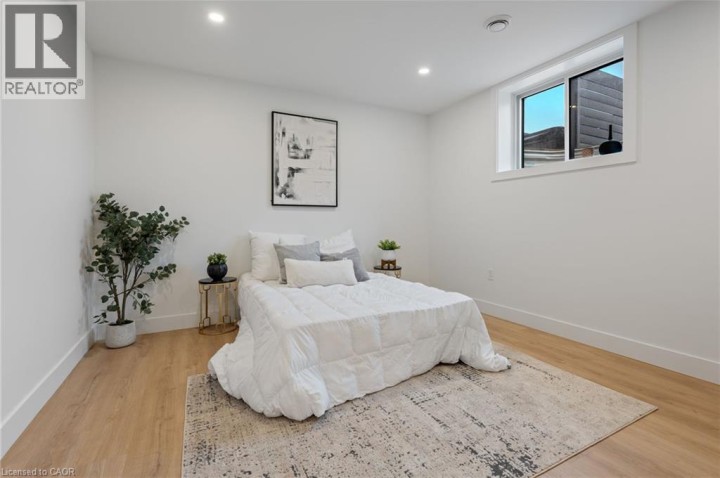 Photo 36 at 12 MacNeil Court, Port Burwell