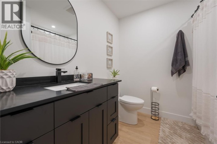 Photo 37 at 12 MacNeil Court, Port Burwell
