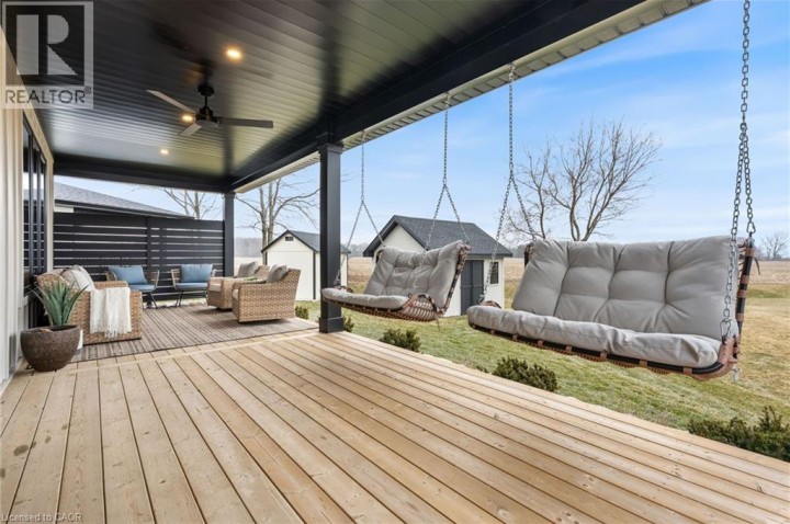 Photo 39 at 12 MacNeil Court, Port Burwell