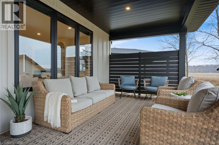 Photo 40 at 12 MacNeil Court, Port Burwell