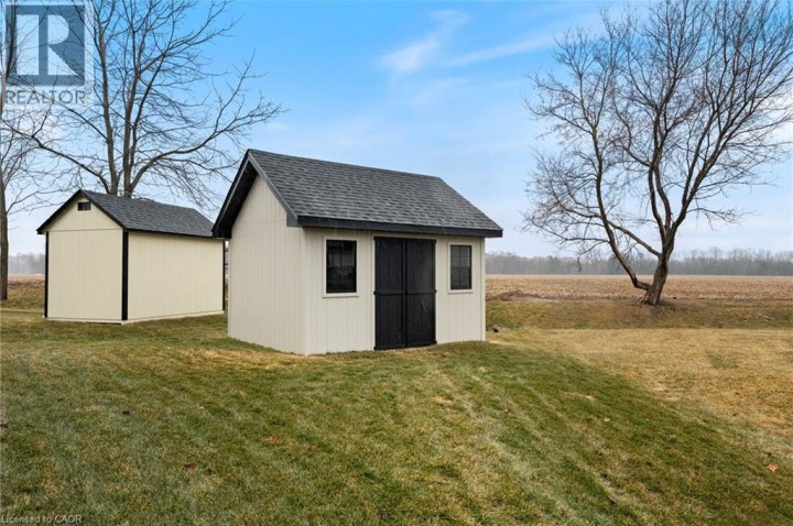Photo 42 at 12 MacNeil Court, Port Burwell
