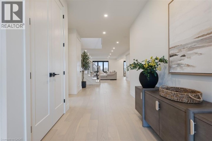 Photo 5 at 12 MacNeil Court, Port Burwell
