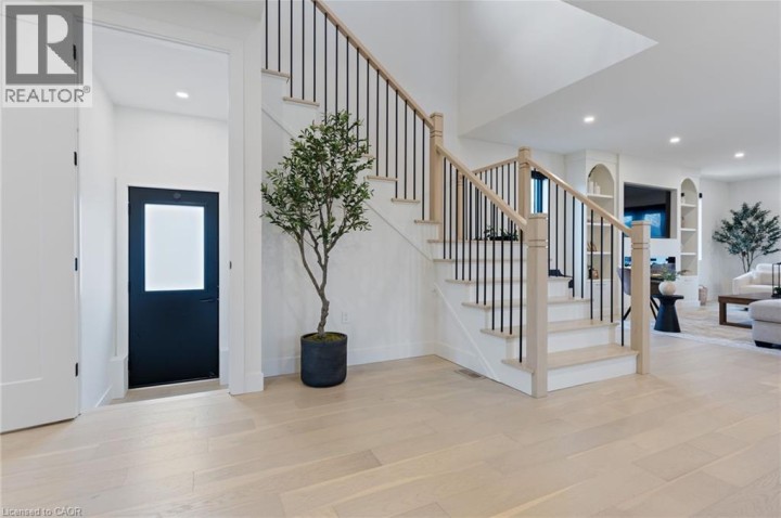 Photo 8 at 12 MacNeil Court, Port Burwell