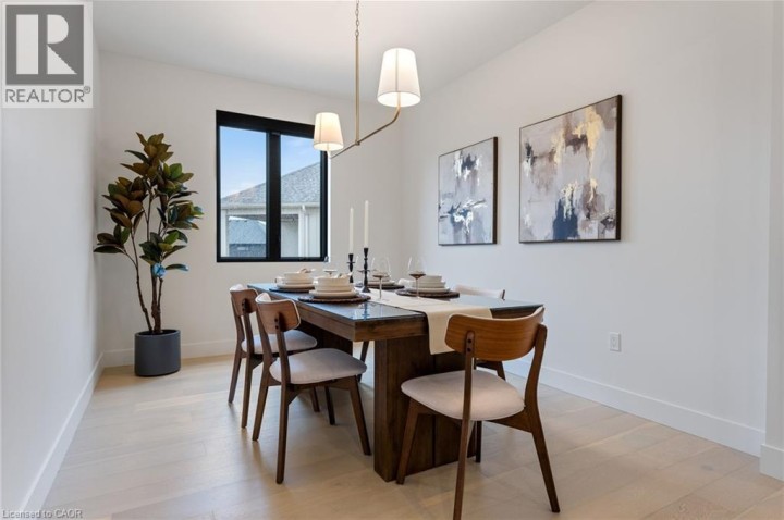Photo 9 at 12 MacNeil Court, Port Burwell