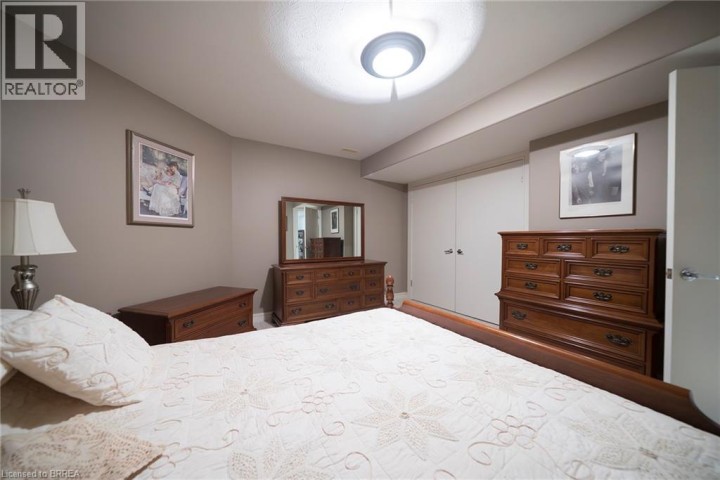 Photo 29 at 21 - 422 Powerline Road, Rosedale / Gable Height, Brantford