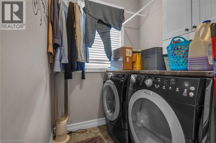 Photo 26 at 26 Woodland Crescent, Tillsonburg