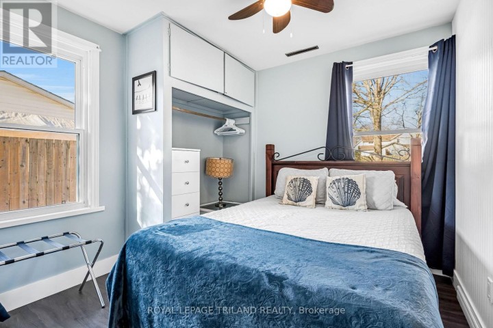 Photo 16 at 3 Penwarden Street, St. Thomas