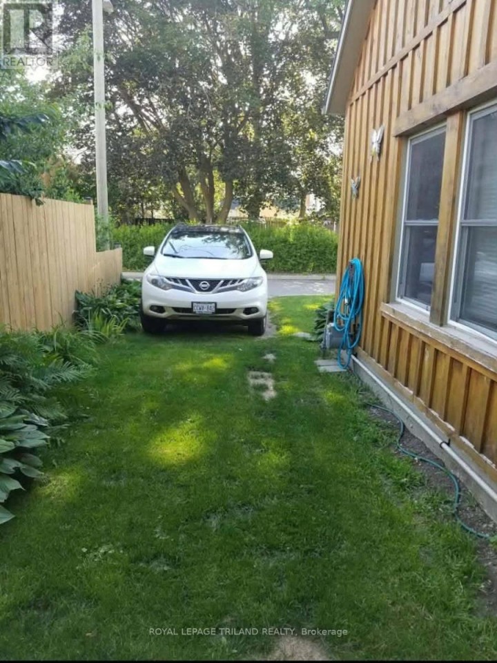 Photo 28 at 3 Penwarden Street, St. Thomas